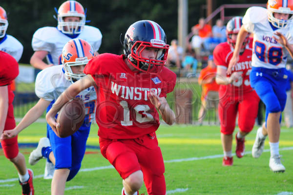 9-17-17 WAvsSA JH 025.JPG